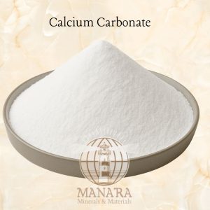 Calcium Carbonate