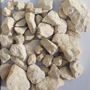 Limestone