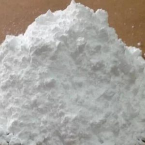 Calcium Carbonate