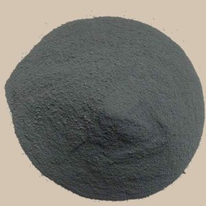 Microsilica/Silica Fume